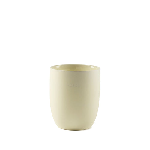 Aesop candle callippus uni