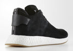 adidas NMD_C2 Suede