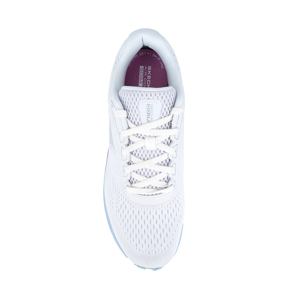 Skechers Go Run Consistent 2.0 128607-WBL