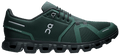 On Running Cloud 6 Evergreen