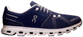 On Running Cloud 6 Midnight White