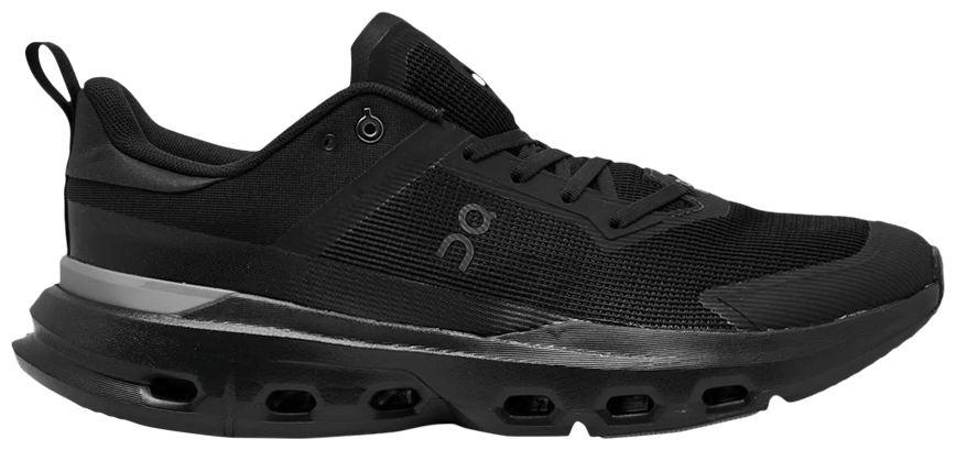 Cloudpulse Next Black Stone