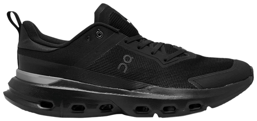 Cloudpulse Next Black Stone