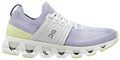 On Running Cloudswift 3 Nimbus Hay (W)