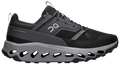 Cloudhorizon Black Alloy (W)