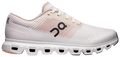 Cloud 6 Push Pearl Sandstone (W)