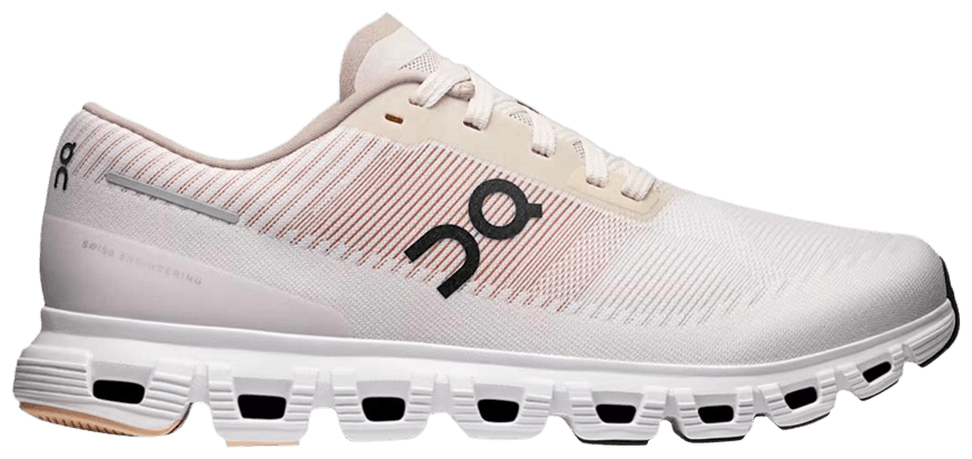 Cloud 6 Push Pearl Sandstone (W)