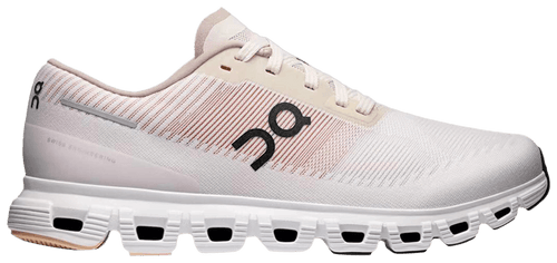 Cloud 6 Push Pearl Sandstone (W)