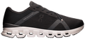On Running Cloud X 4 AD Black Asphalt (W)