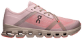 Cloud X 4 AD Mauve Salmon (W)