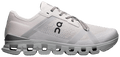 On Running Cloud X 4 AD Wolf Alloy (W)