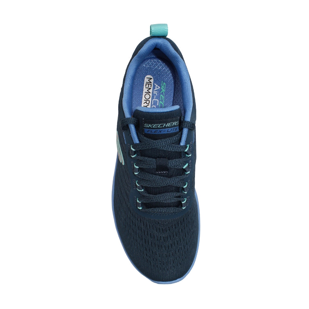 Skechers Flex Appeal 150201-NVBL