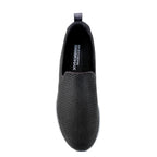 Skechers Go Walk Max 54600-BBK
