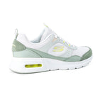 Skechers Skech-Air Court-Retro 150075-WGR