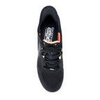 Skechers Glide Step Altus 150510-BKMT