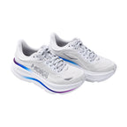 Hoka 1162012-CYWH W Bondi 9 Shoe Gri (W)