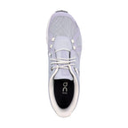 On Running Cloud 6 Grey