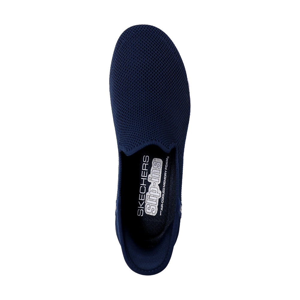 Skechers Slip-Ins 124641-NVW