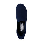 Skechers Slip-Ins 124641-NVW