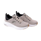 Skechers Vapor Foam 232626-TPBK