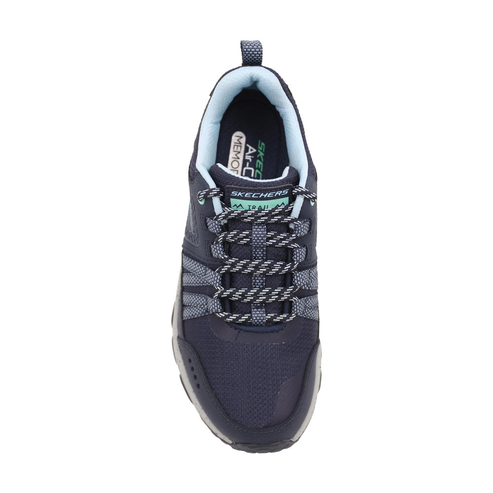 Skechers Escape Plan - Endless Pursuit 180061-NVBL