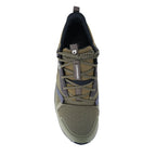 On Running Cloudhorizon Khaki