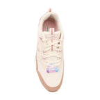 Skechers Air Court-Retro Avenue 150075-NTTP