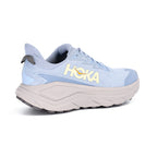 Hoka M Challenger 8 Gtx Sneaker Açık Mavi