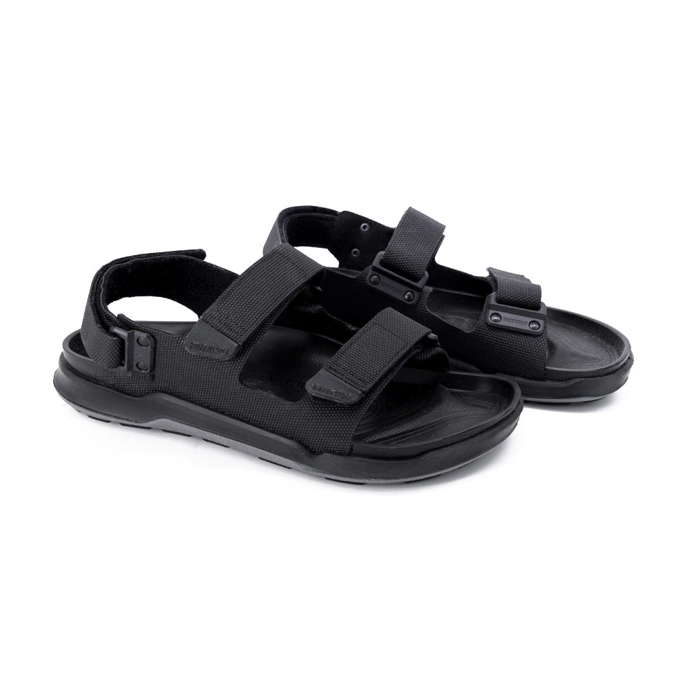 Birkenstock Tatacoa Ce BF 1019200 Sandal Siyah