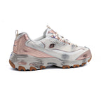 Skechers D'lites Vintage Vision 150245-NTGD