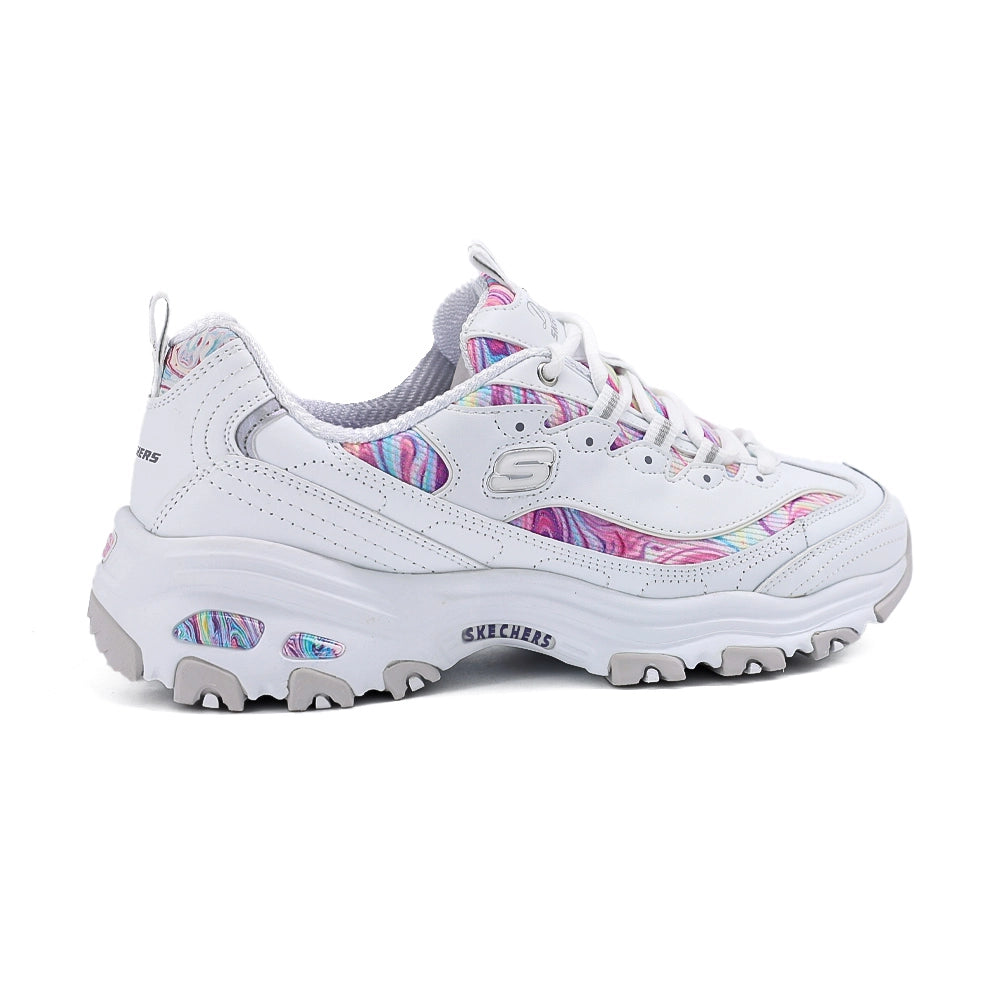 Skechers D'lites 149789-WMLT