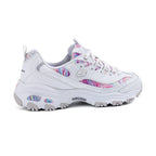 Skechers D'lites 149789-WMLT