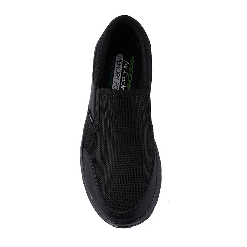 Skechers Equalizer 5.0 232515-BBK
