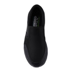 Skechers Equalizer 5.0 232515-BBK
