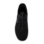 Skechers Summits Slip-ins 232457-BLK