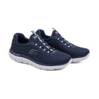 Skechers 52811-NVY Summits