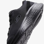 Skechers Skech-Lite Pro 232591-BBK