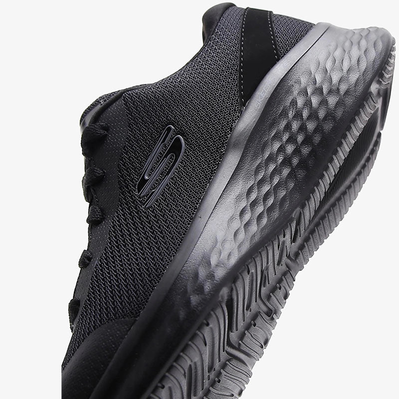 Skechers Skech-Lite Pro 232591-BBK