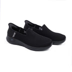 Skechers 124641-BBK