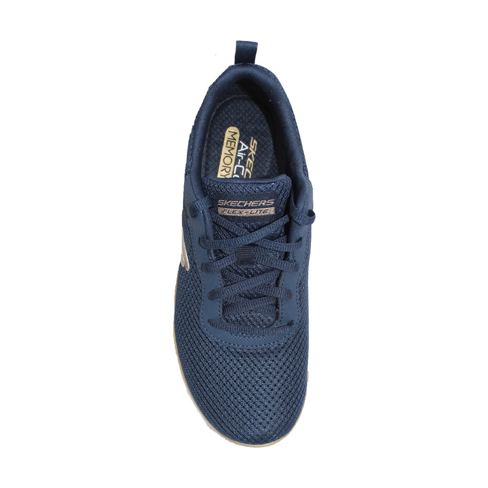 Skechers Flex Appeal 4.0 - Brilliant View 149303-NVGD