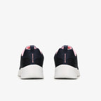 Skechers Dynamight 2.0 12963-NVPK