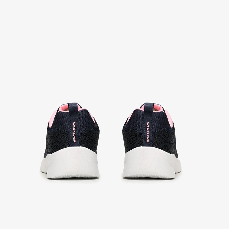 Skechers Dynamight 2.0 12963-NVPK