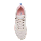 Skechers D'lux Walker 2.0 150093-NTMT