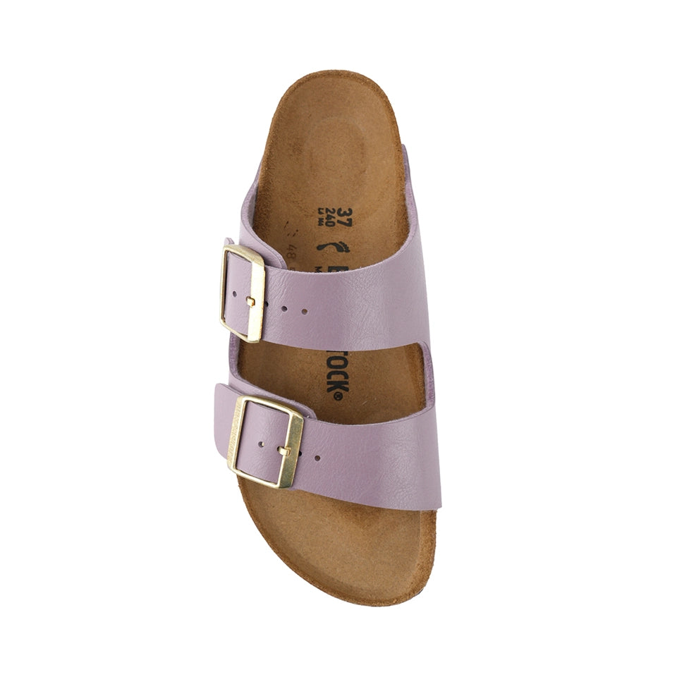 Birkenstock Arizona Bs 1029373 Slipper Mor