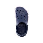 Crocs Bayaband Slipper Lacivert (Kids)