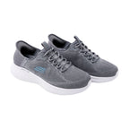 Skechers Skech Lite Pro 232466-CCBL