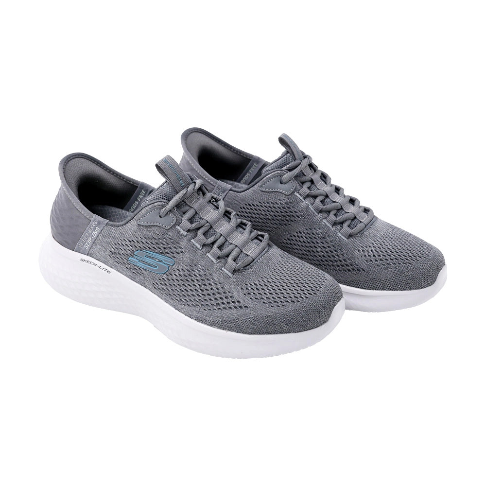 Skechers Skech Lite Pro 232466-CCBL