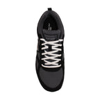 Skechers Burns Agoura 52635-BKW