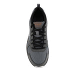 Skechers Track Scloric 52631-CCBK