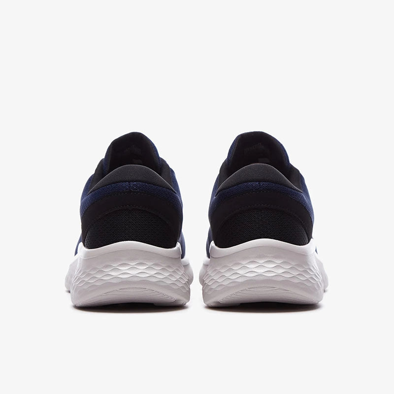 Skechers Skech Lite Pro 232591-NVBK